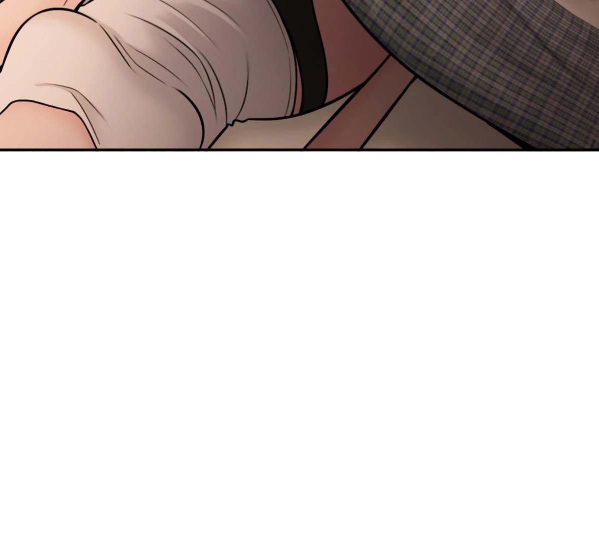 Page 11787
