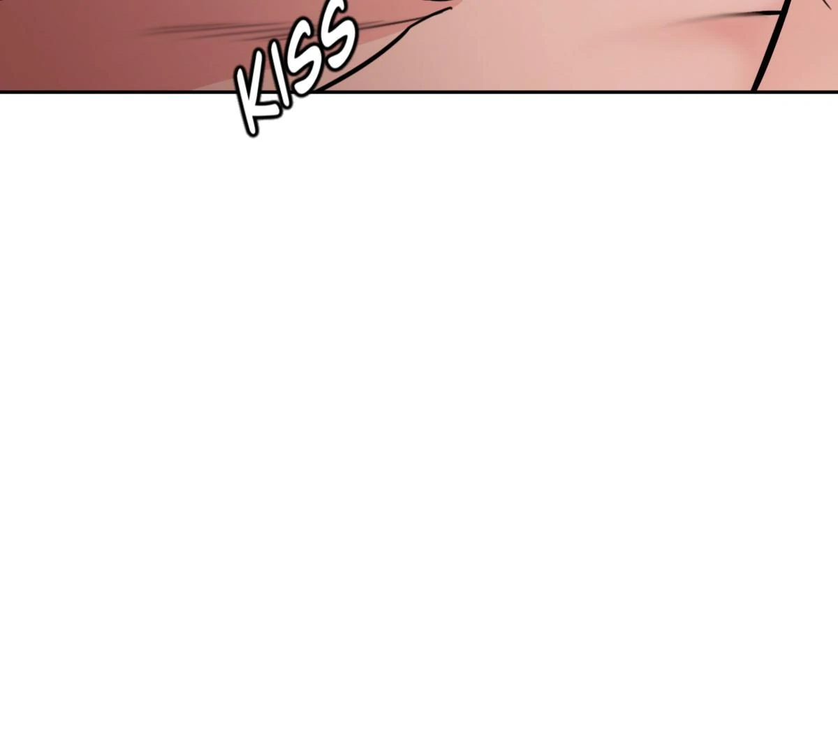 Page 11843