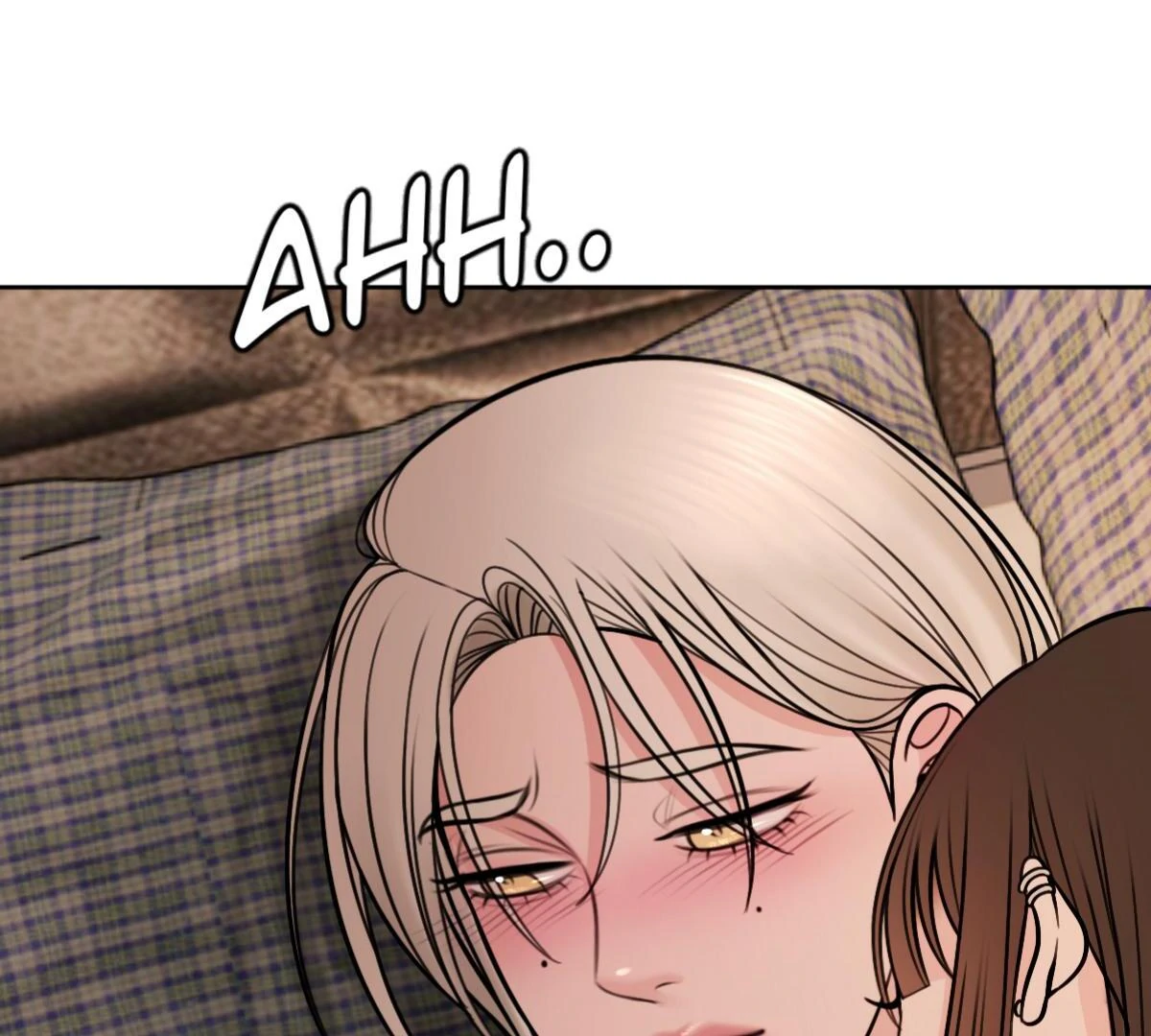 Page 11844