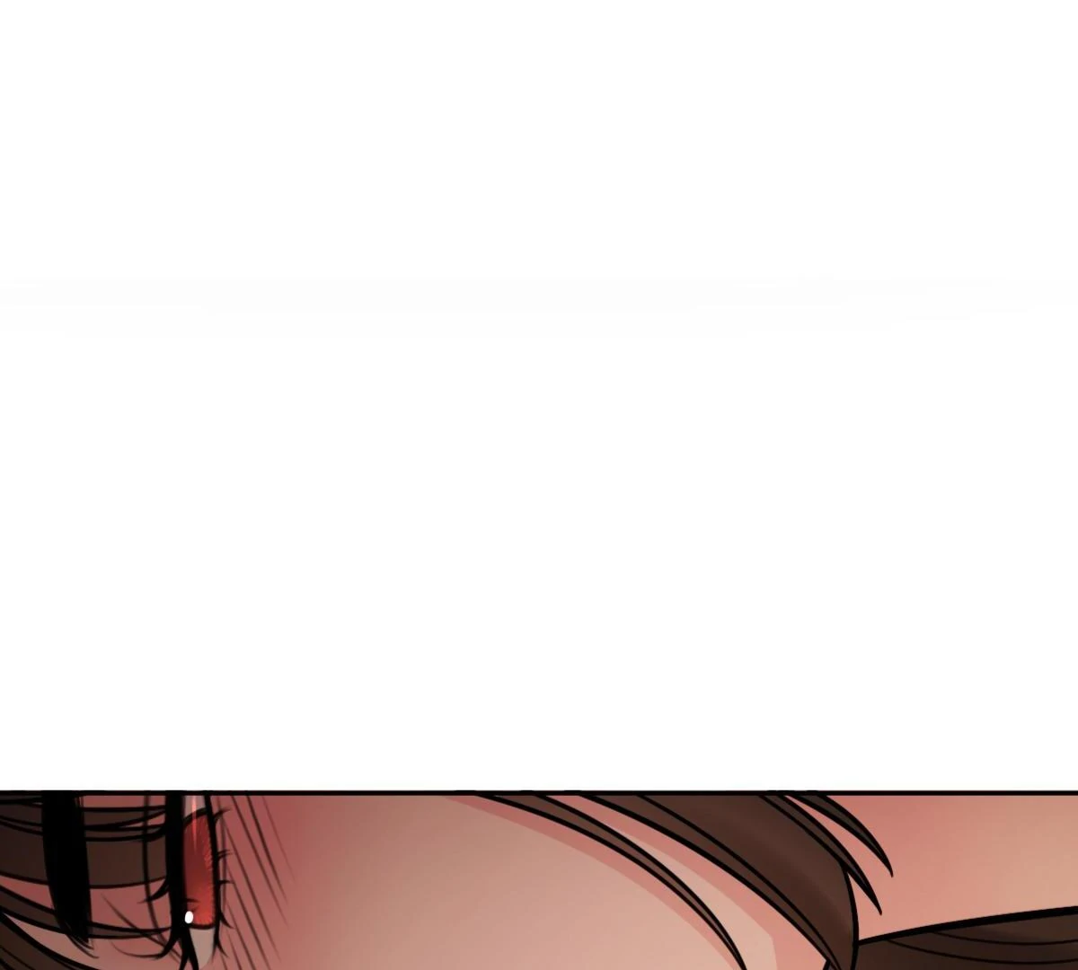 Page 11846