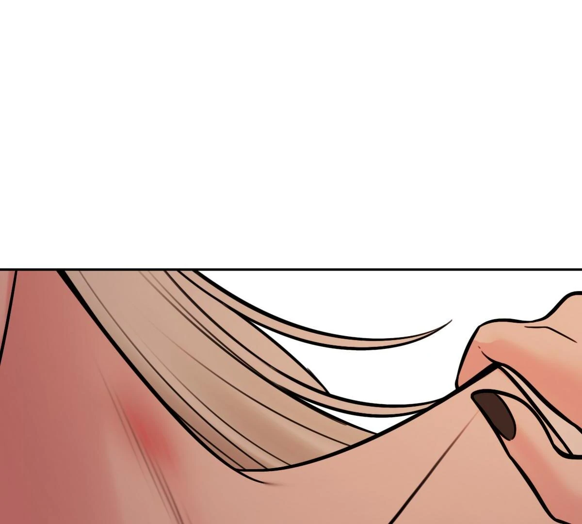 Page 11848