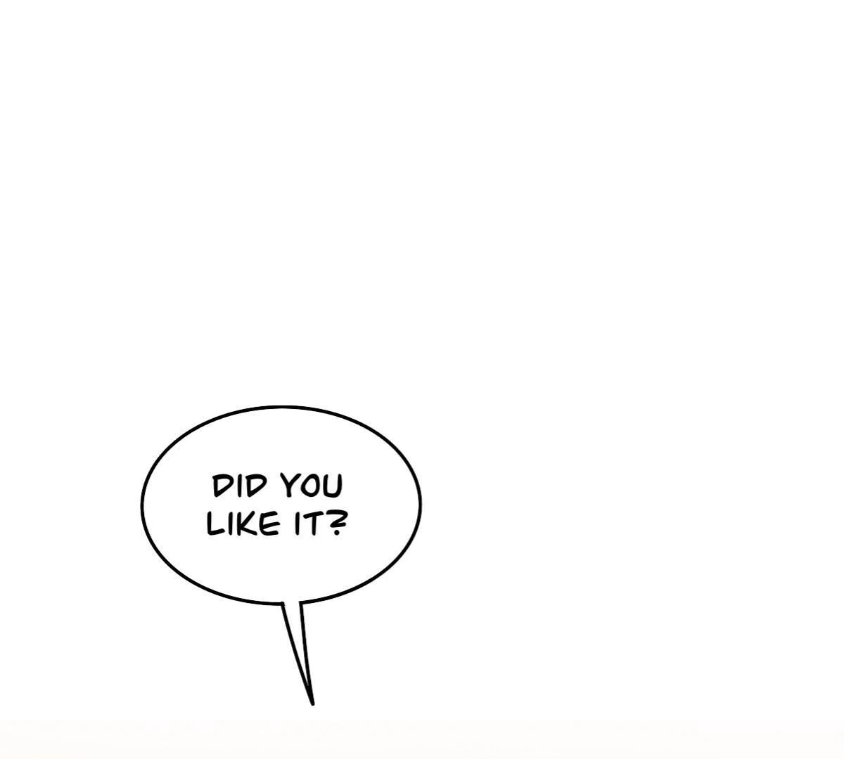 Page 11851