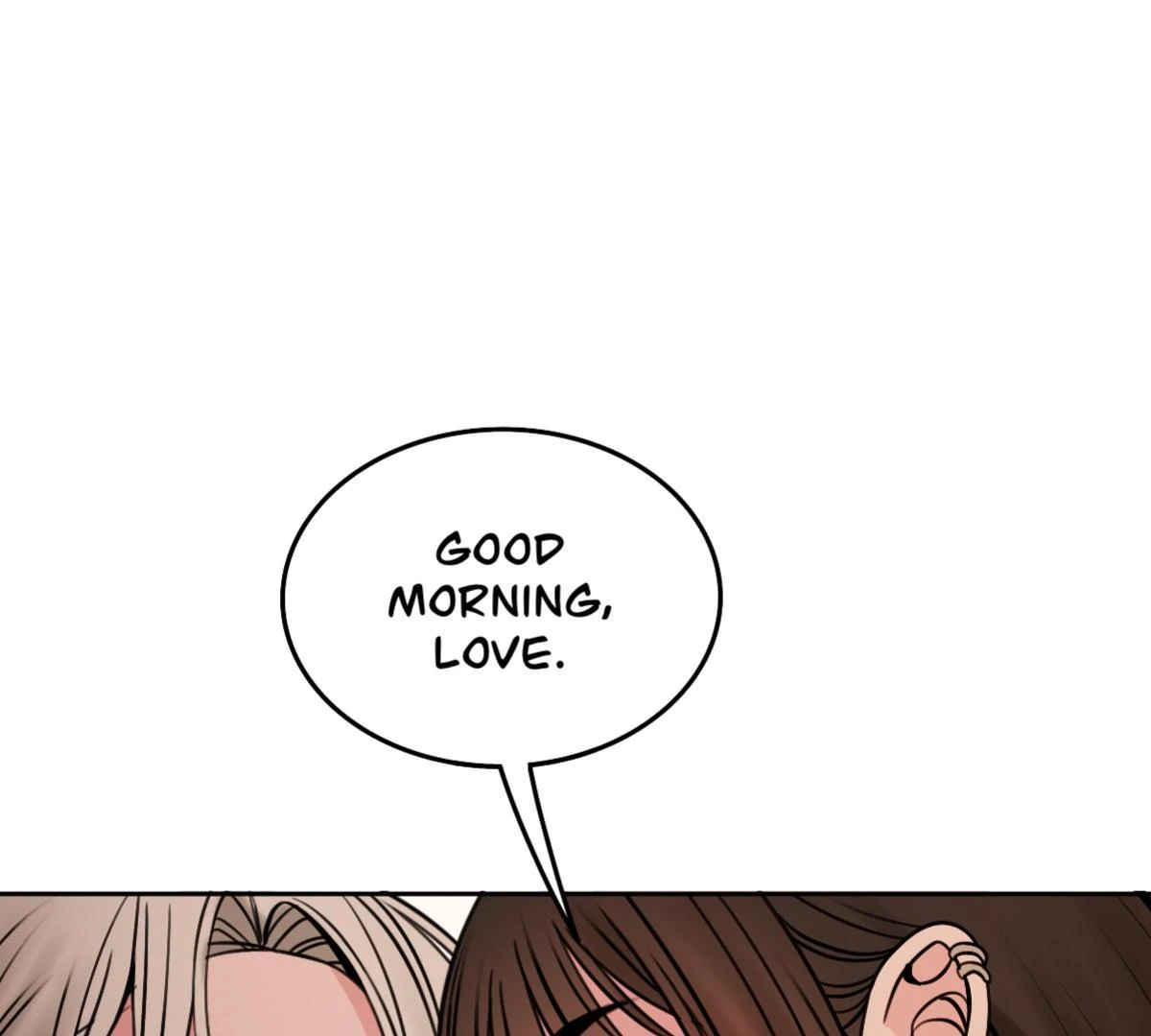 Page 11859