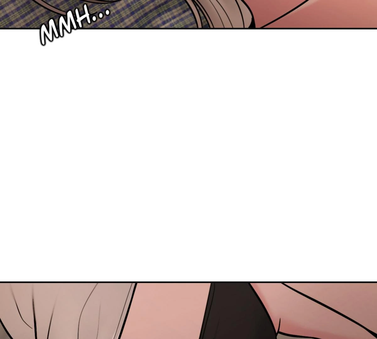 Page 11789
