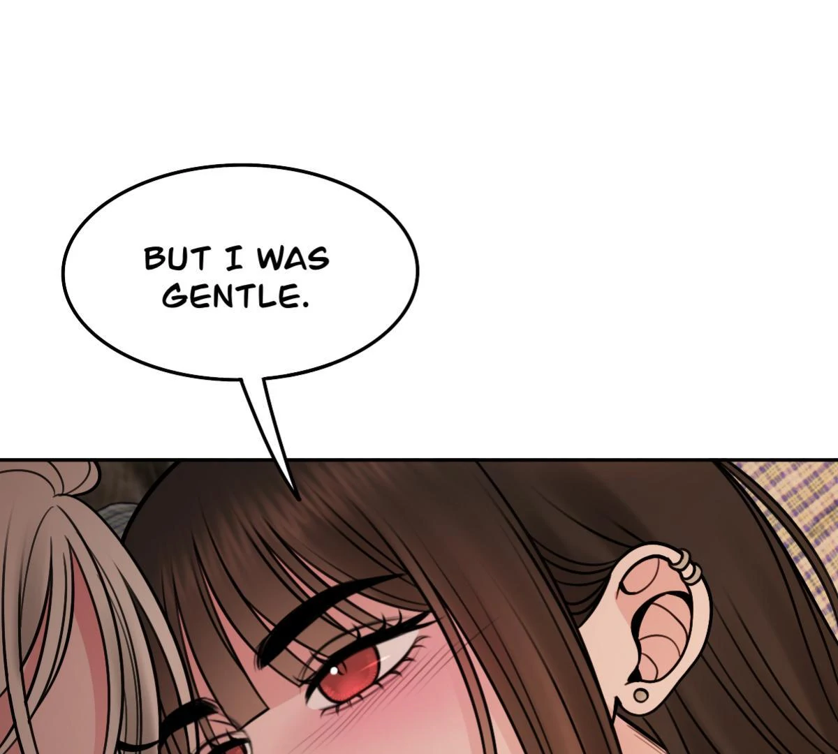 Page 11867