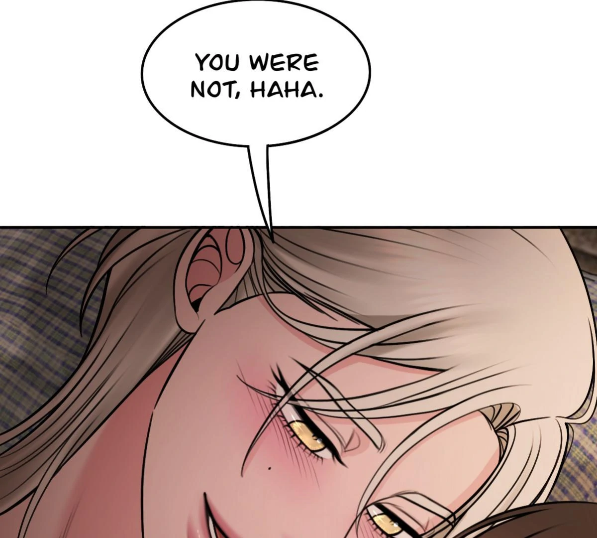 Page 11869