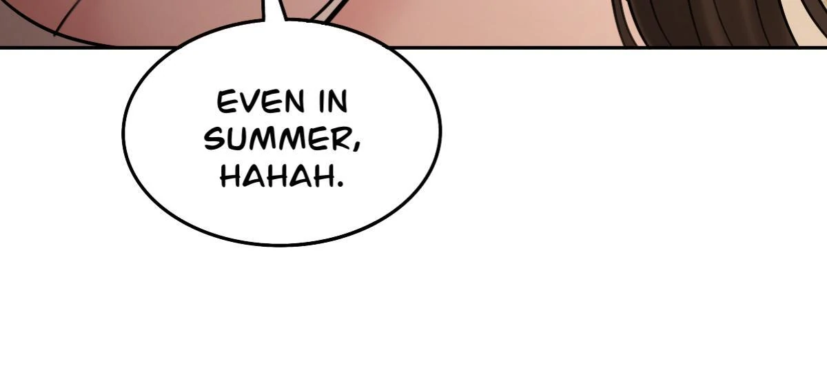 Page 11877
