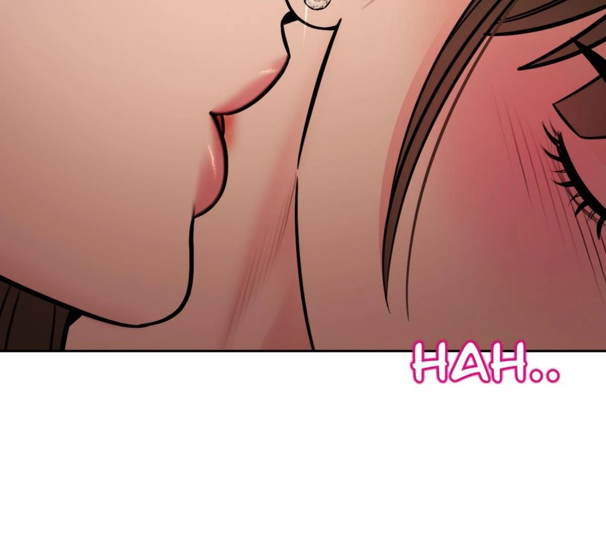 Page 12014