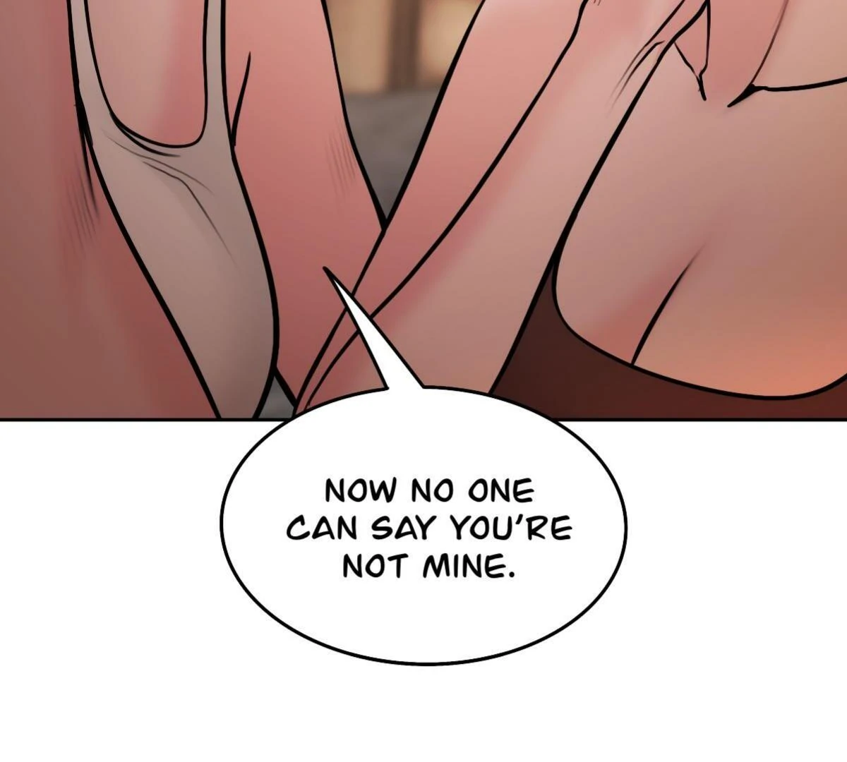 Page 12022
