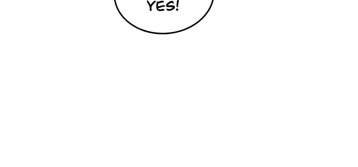 Page 12032