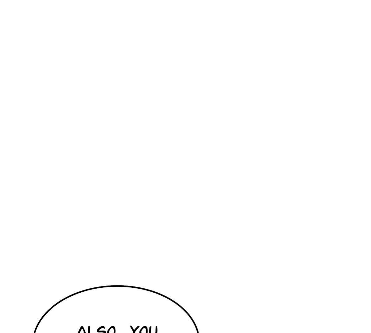Page 11909