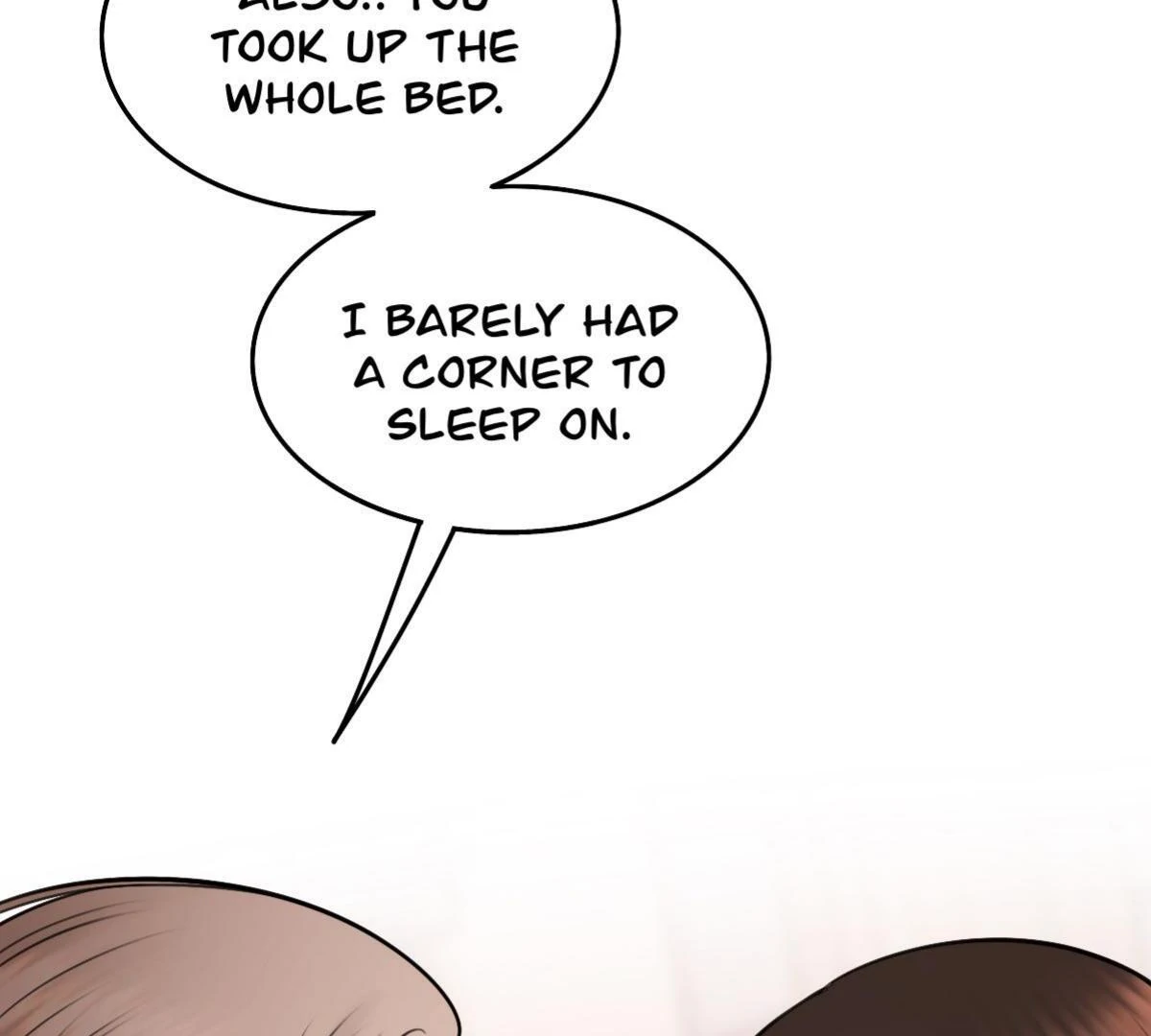 Page 11910