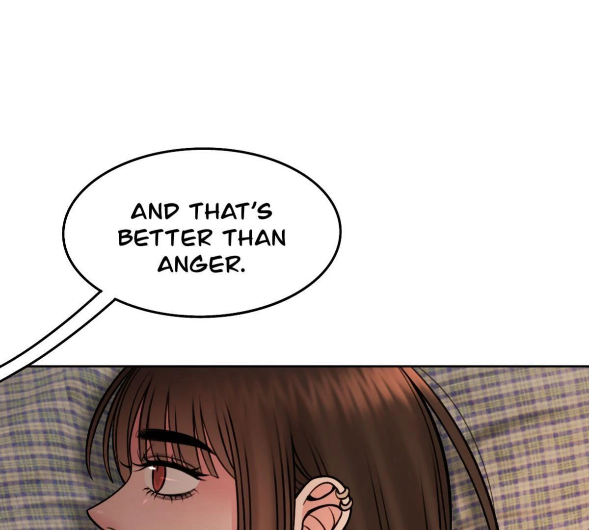 Page 11941