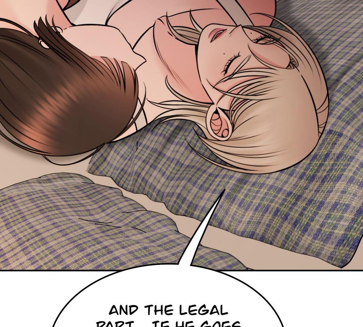 Page 11946