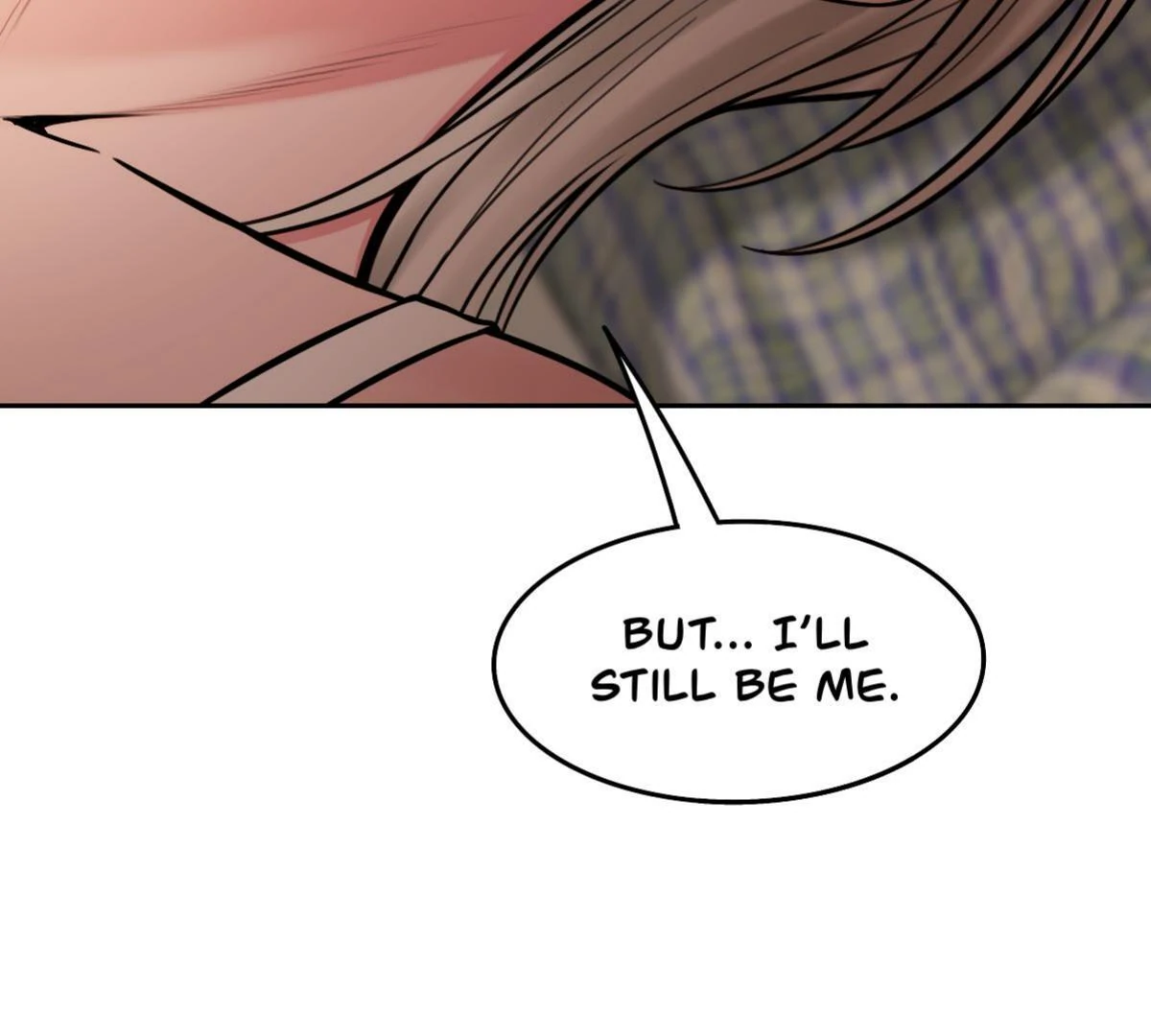 Page 11955