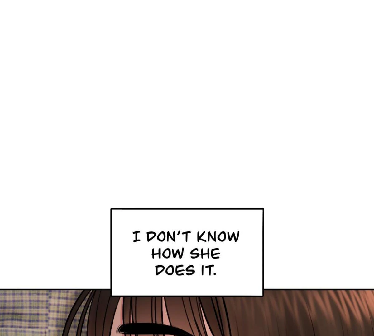 Page 11956