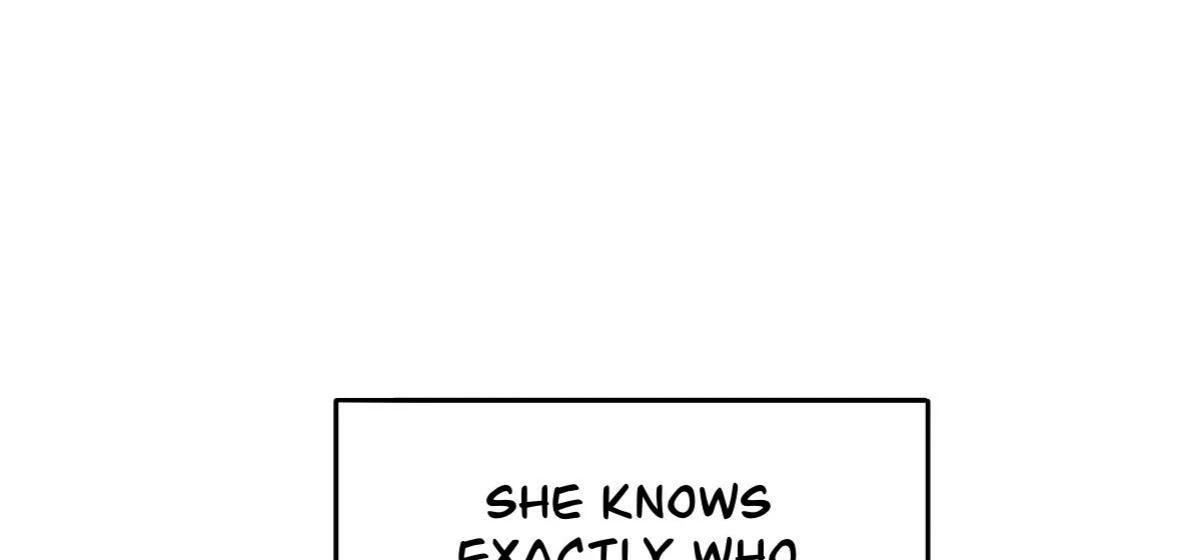 Page 11961