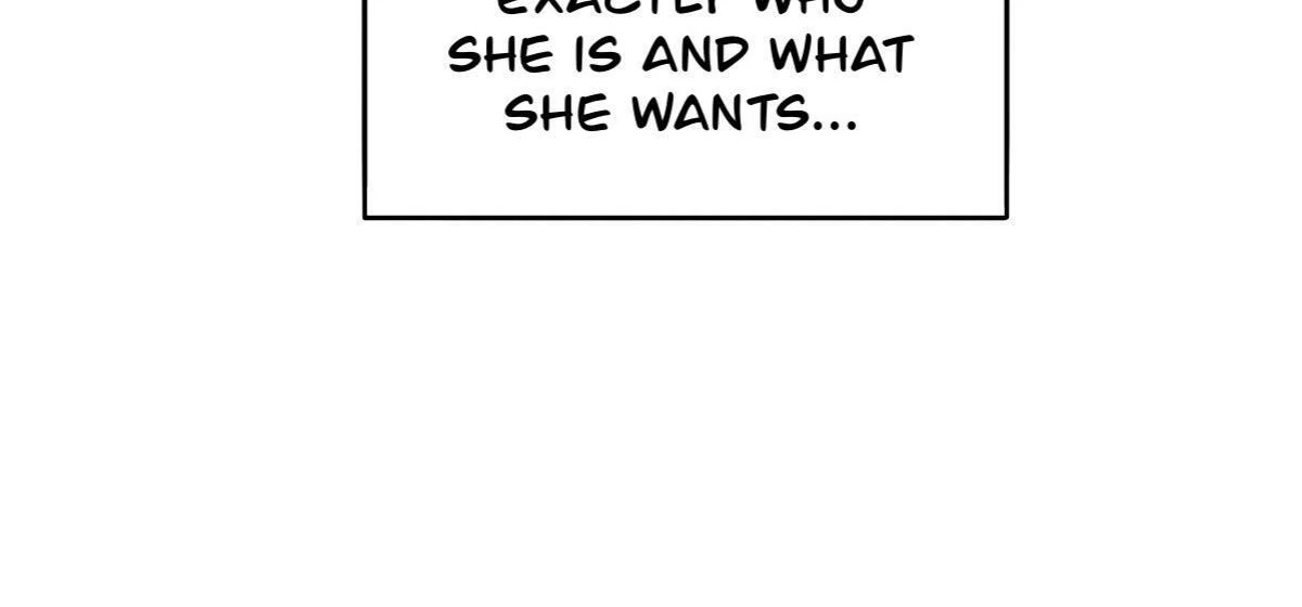 Page 11962