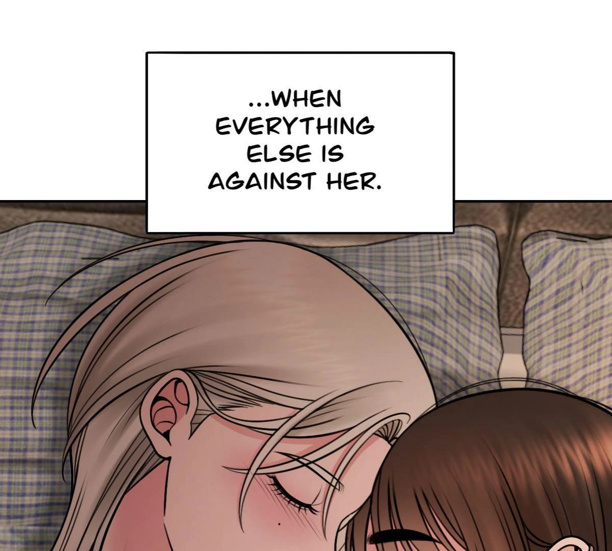 Page 11963