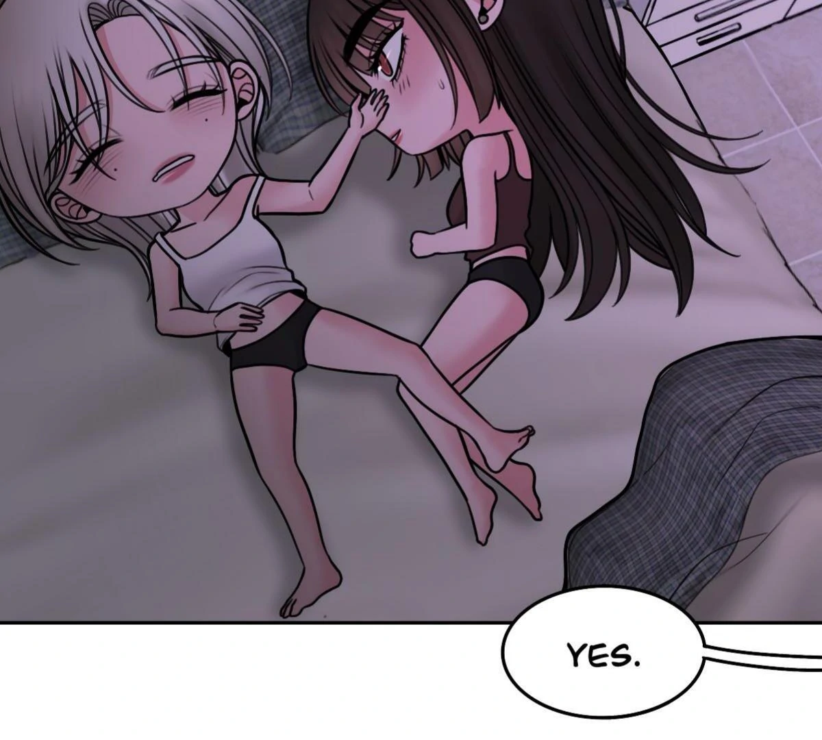 Page 11914