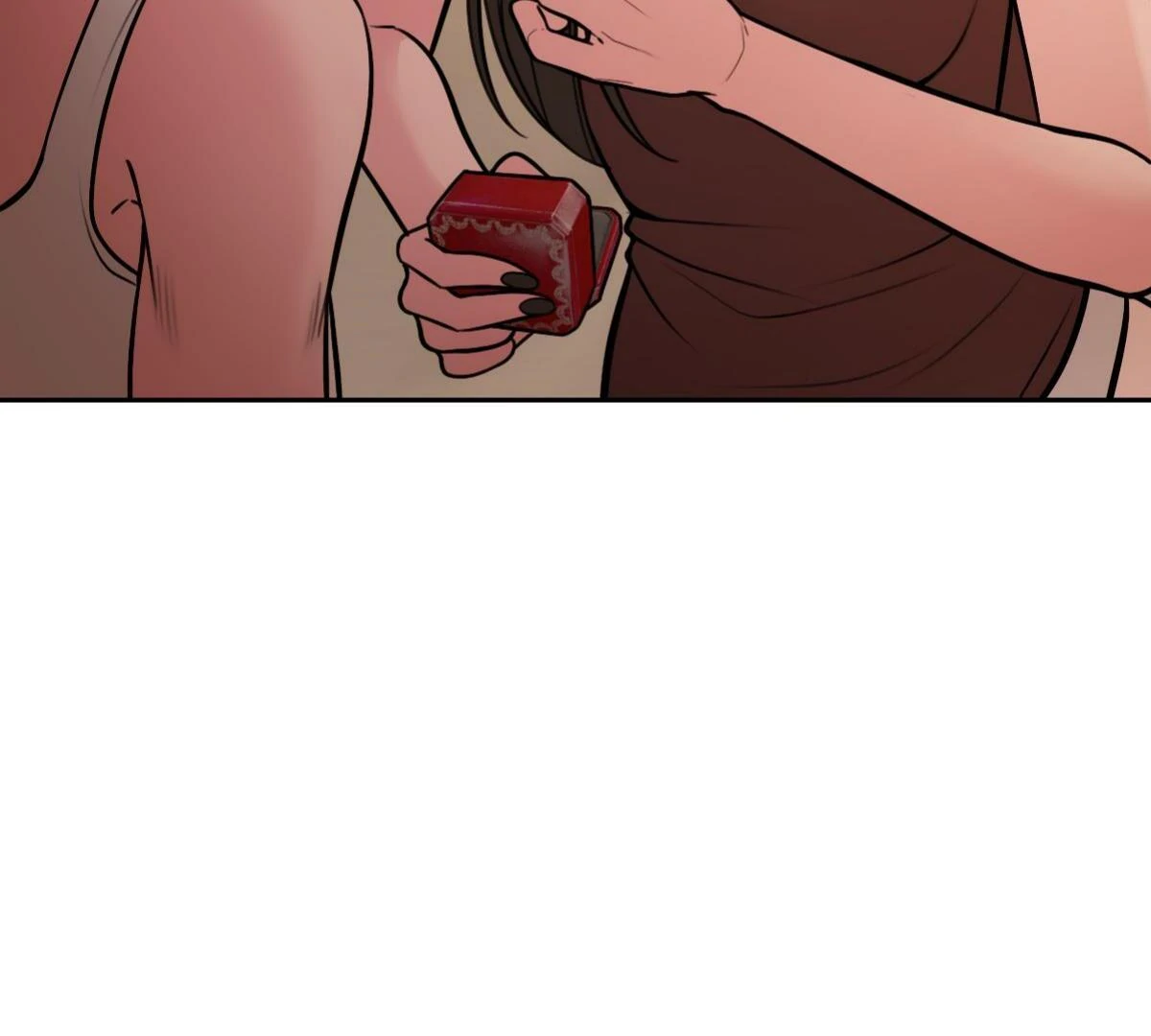 Page 11984