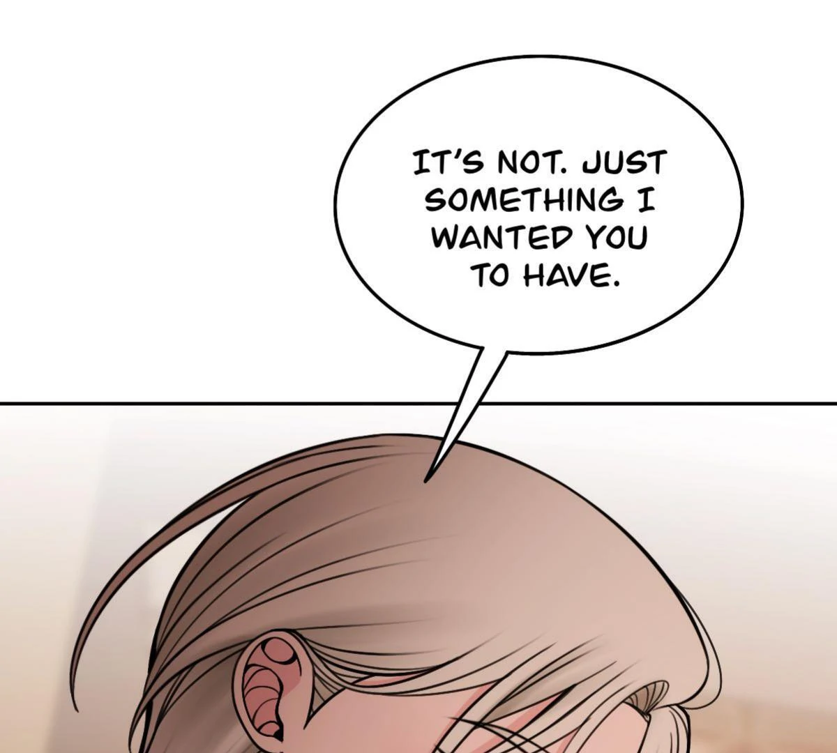 Page 11985