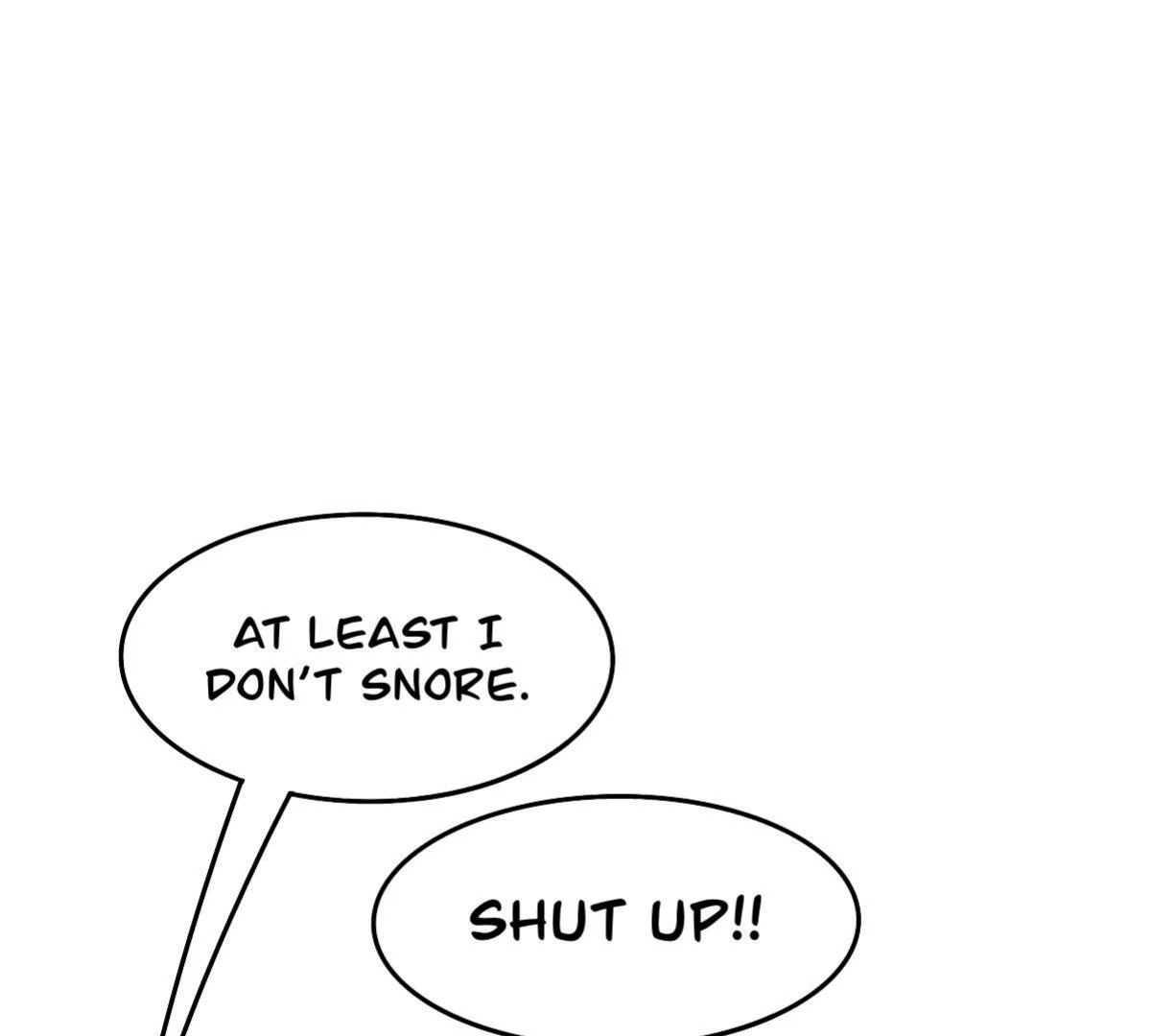 Page 11915