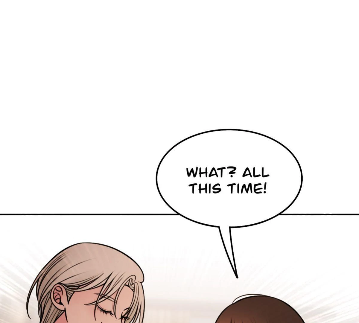 Page 11995