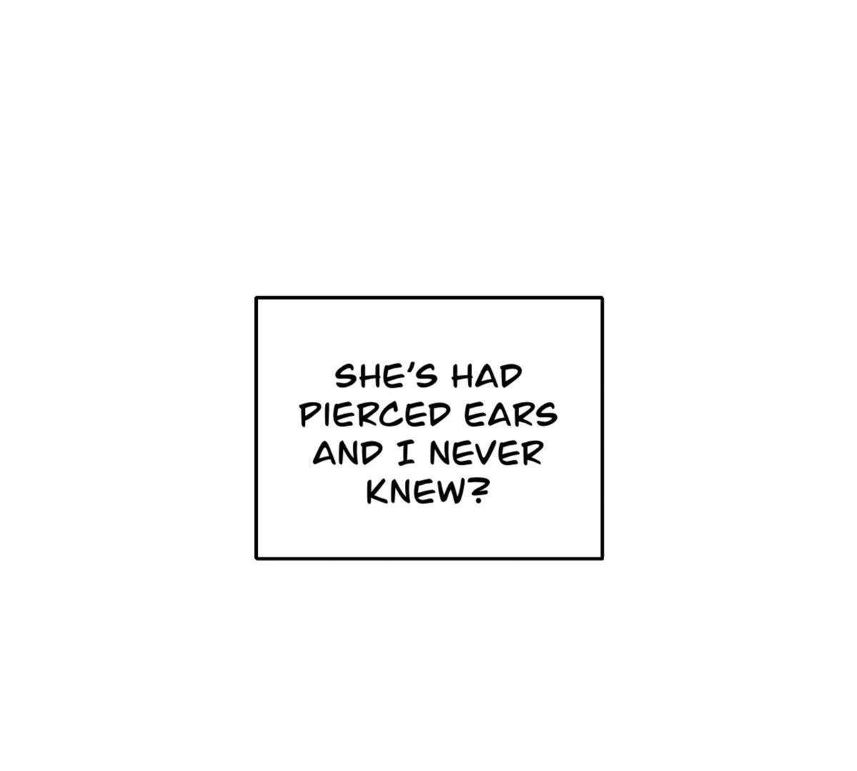 Page 11997