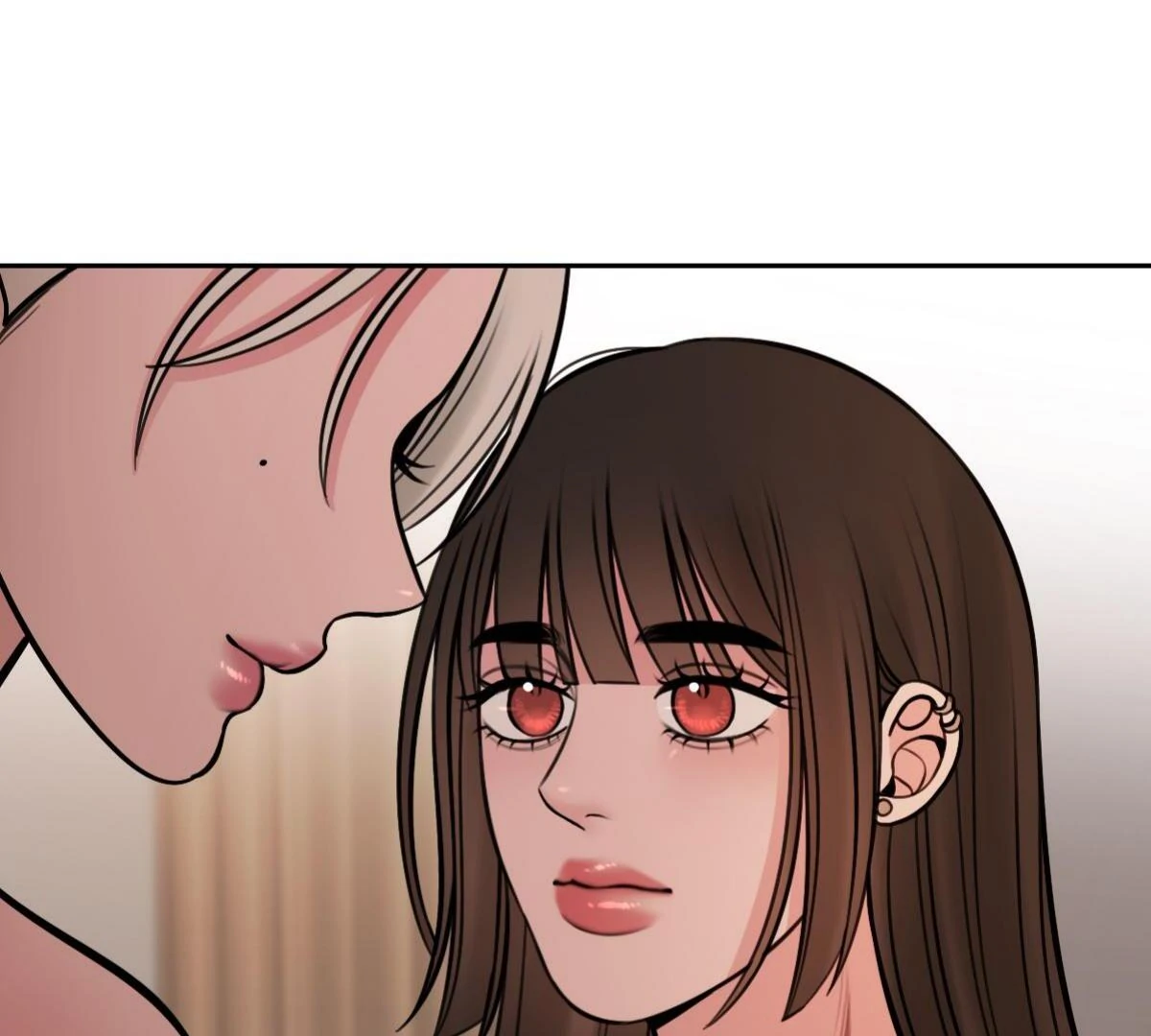 Page 11998