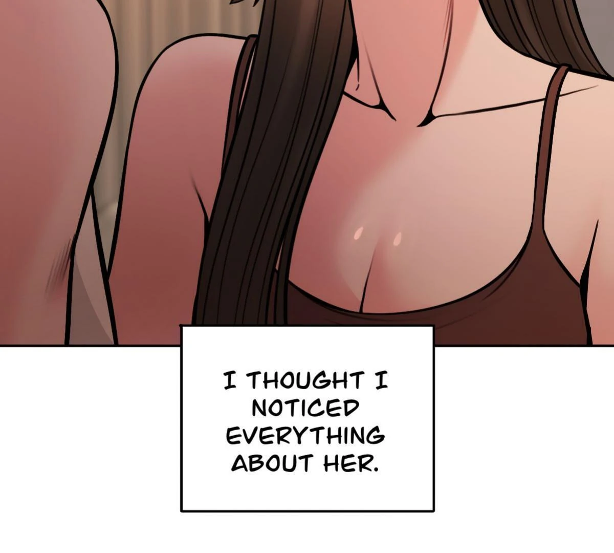 Page 11999
