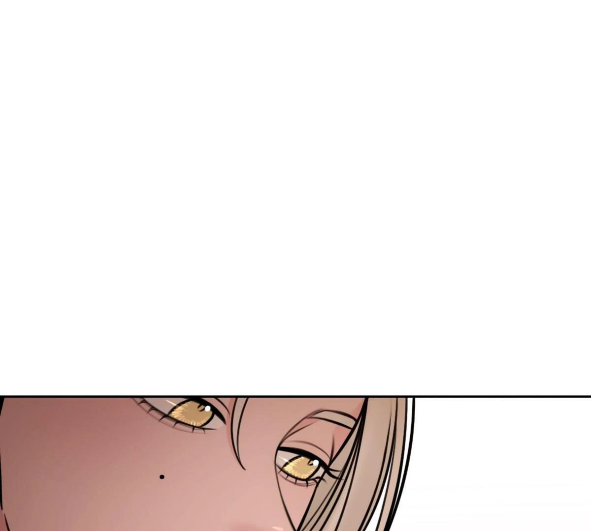 Page 12000