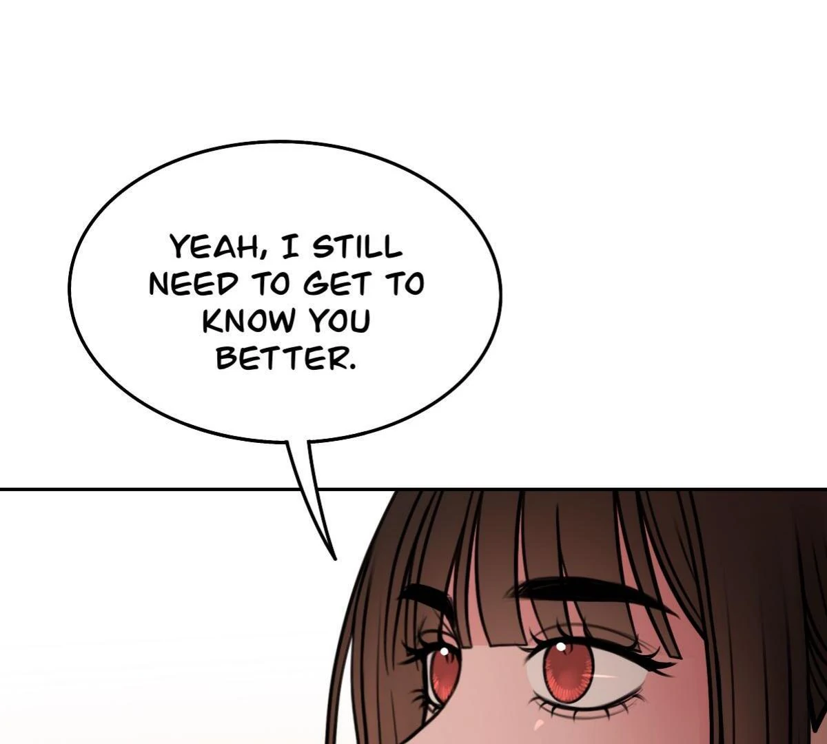 Page 12002
