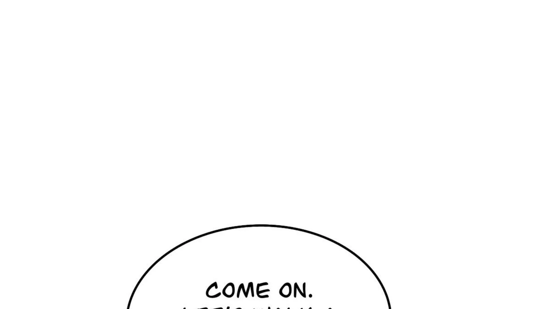 Page 12142