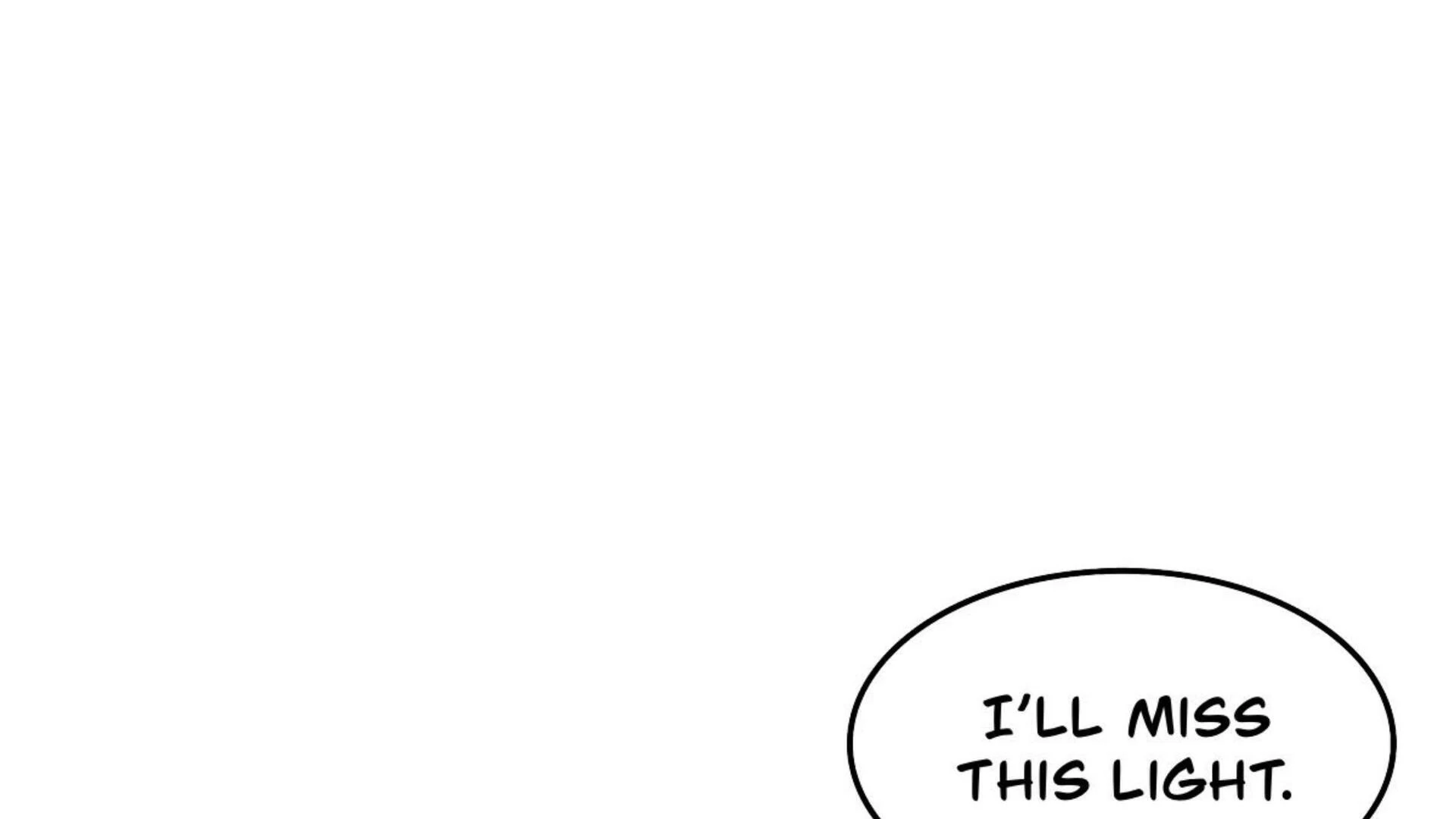 Page 12146