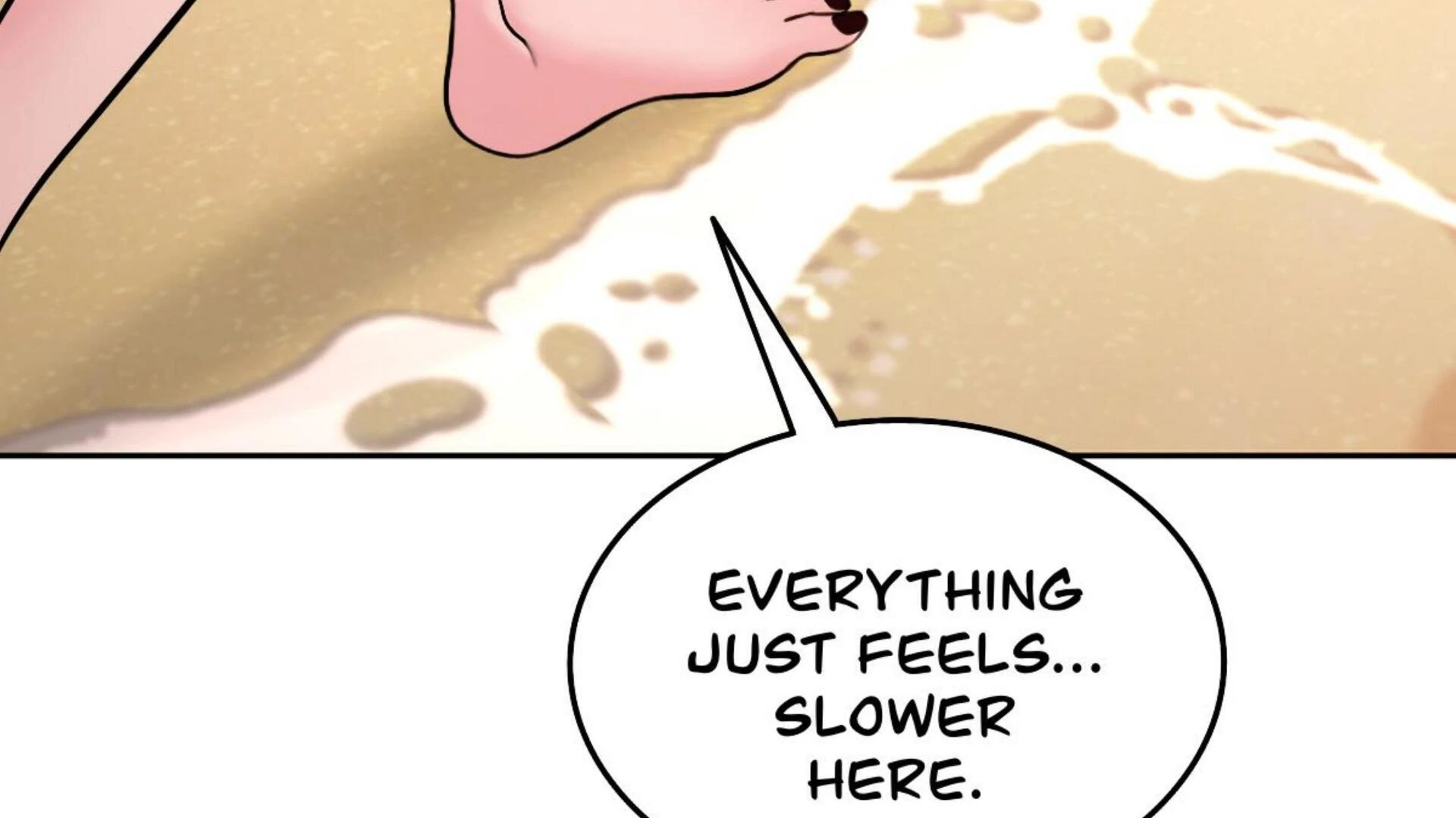 Page 12148
