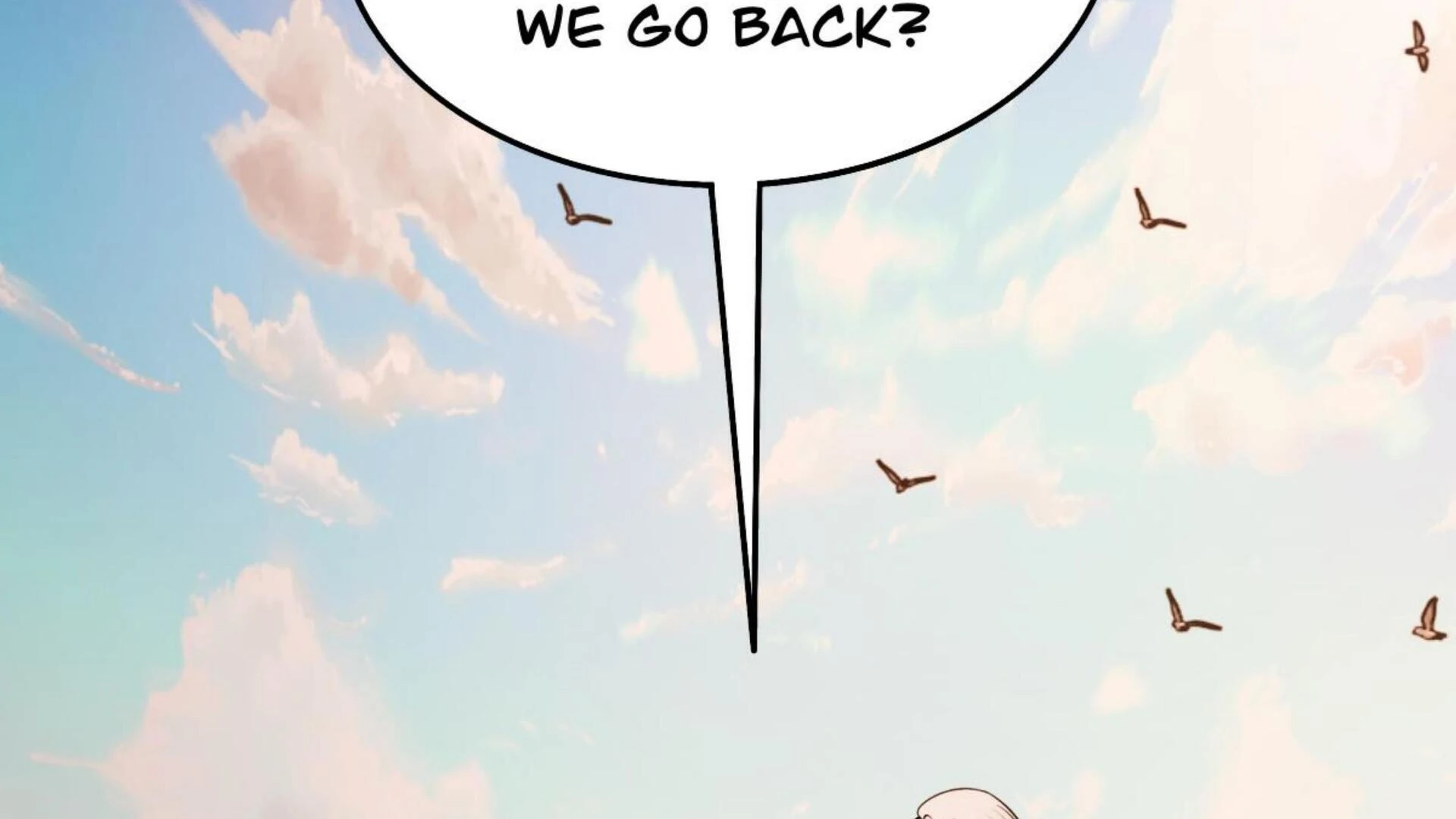 Page 12152