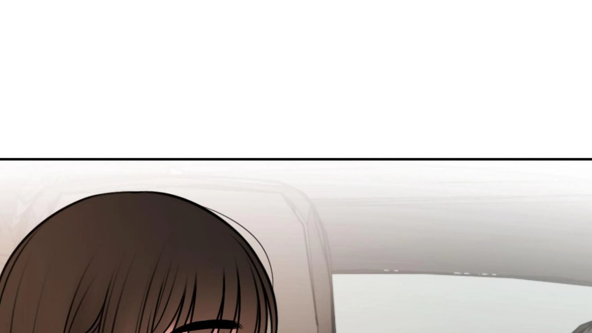 Page 12046