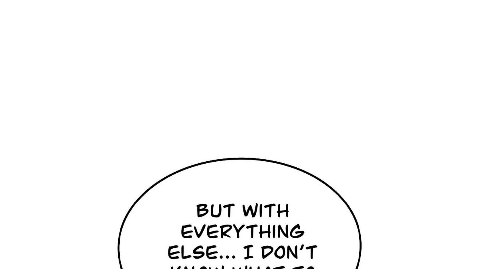 Page 12155