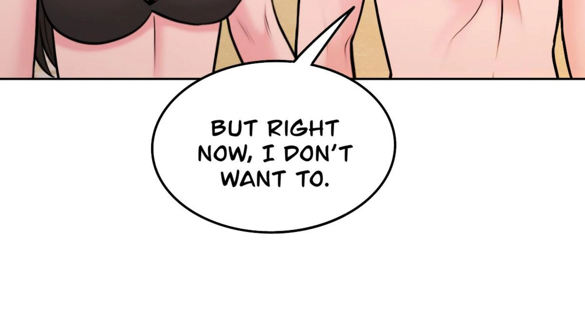 Page 12158
