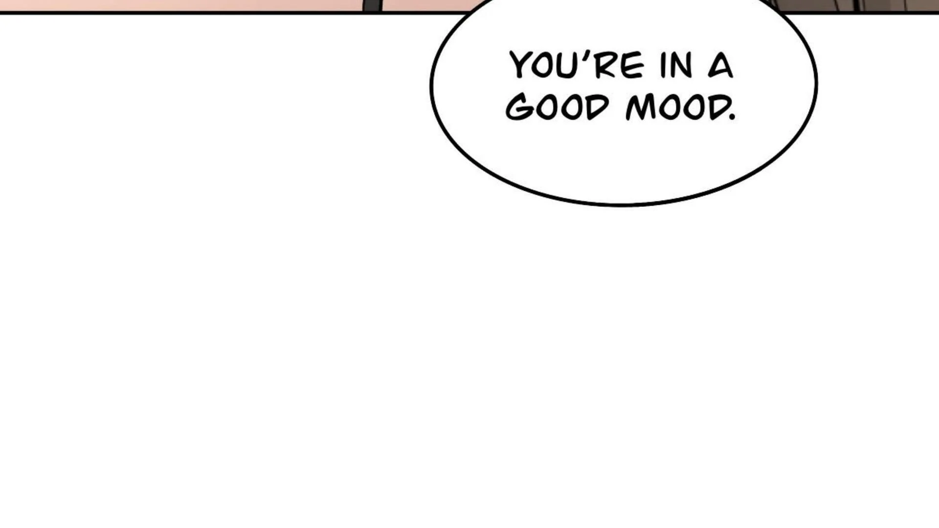 Page 12048