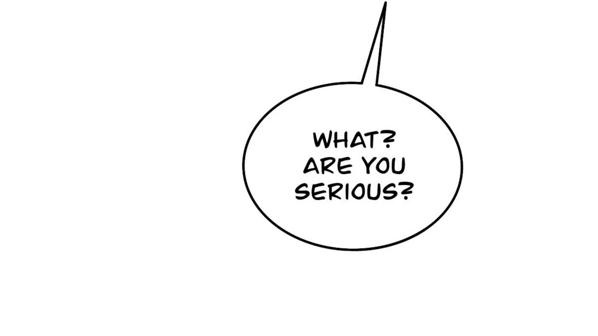 Page 12176