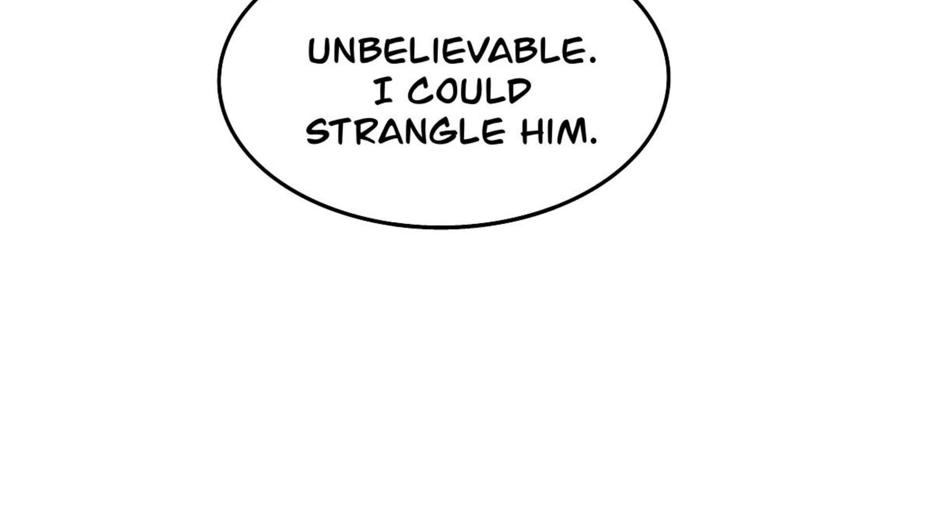 Page 12180