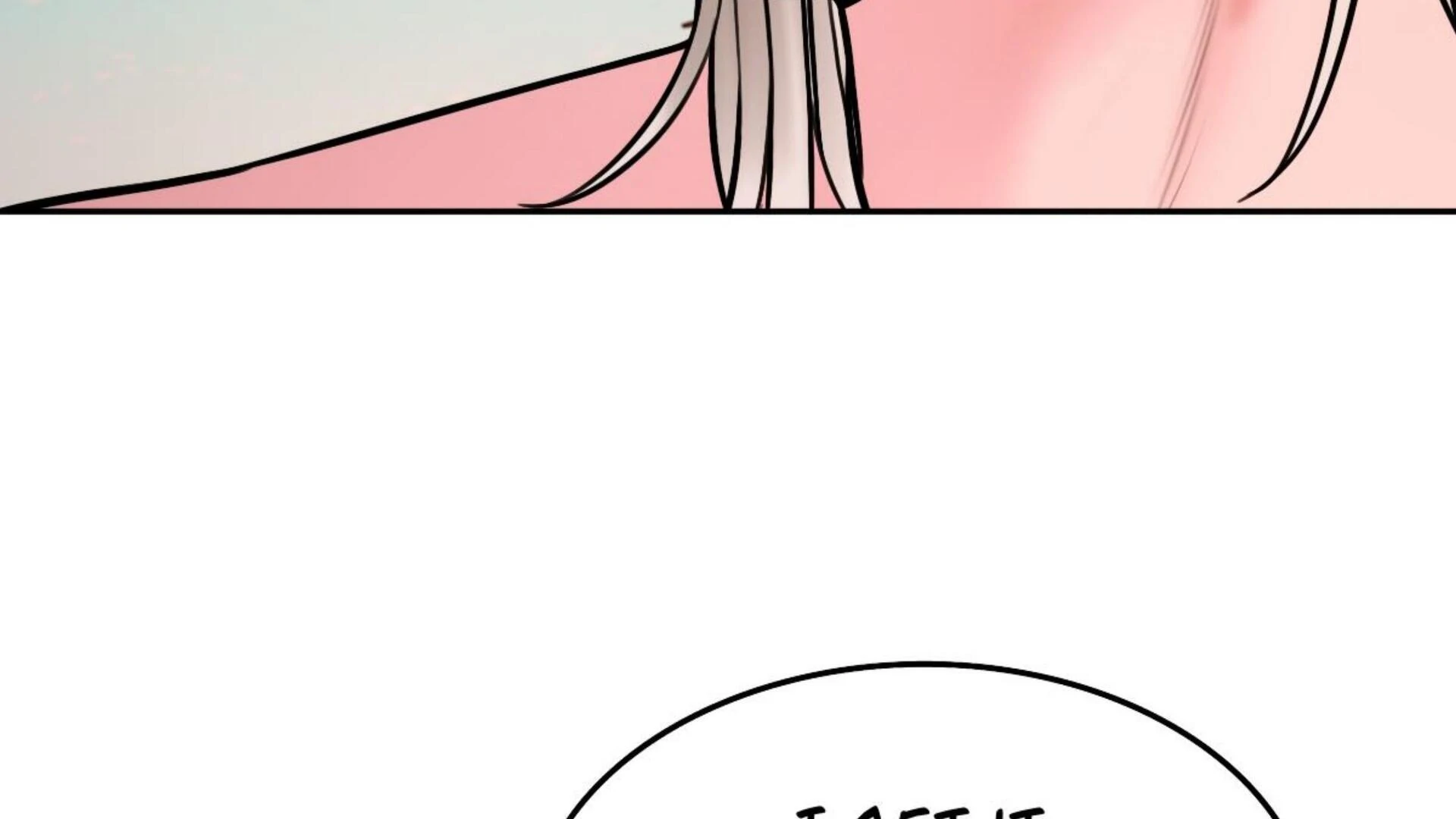 Page 12183