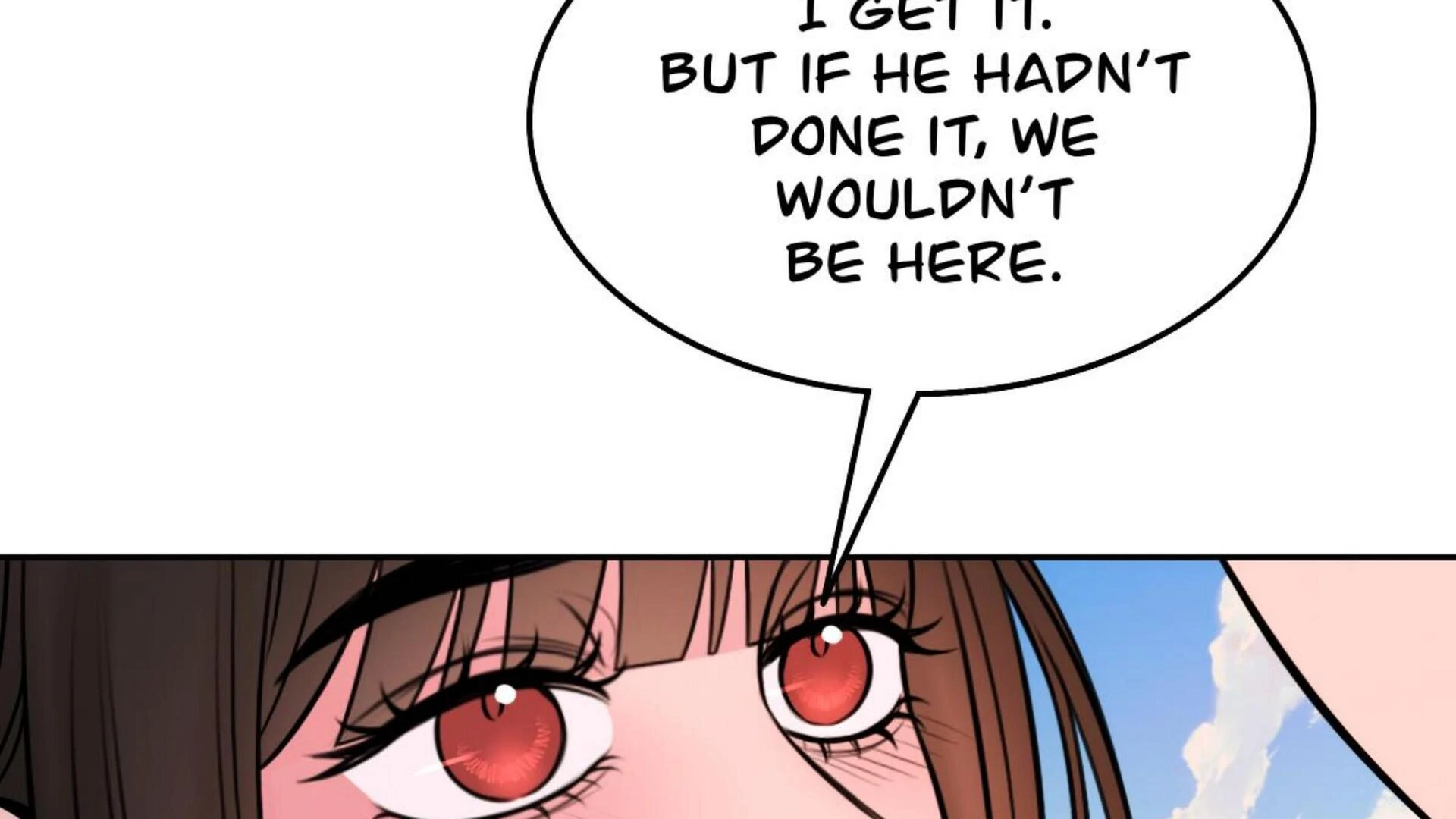 Page 12184