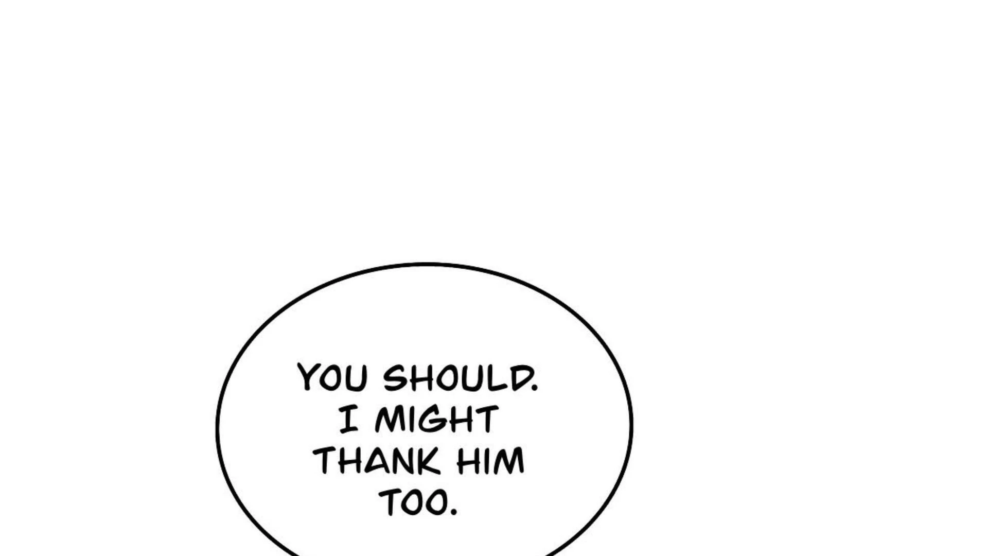 Page 12194