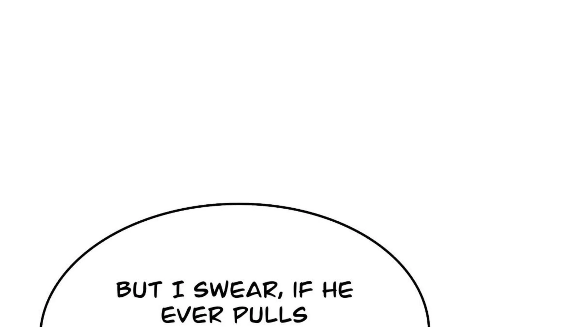 Page 12197