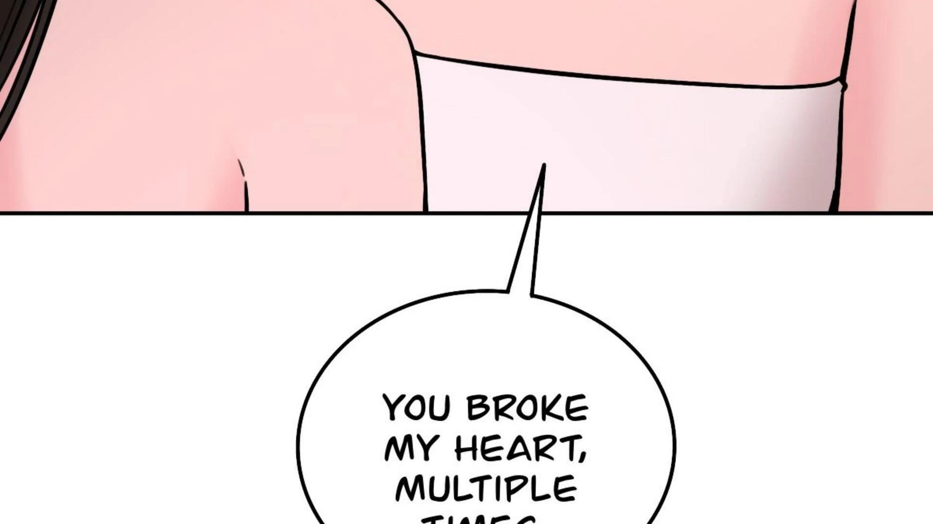 Page 12210