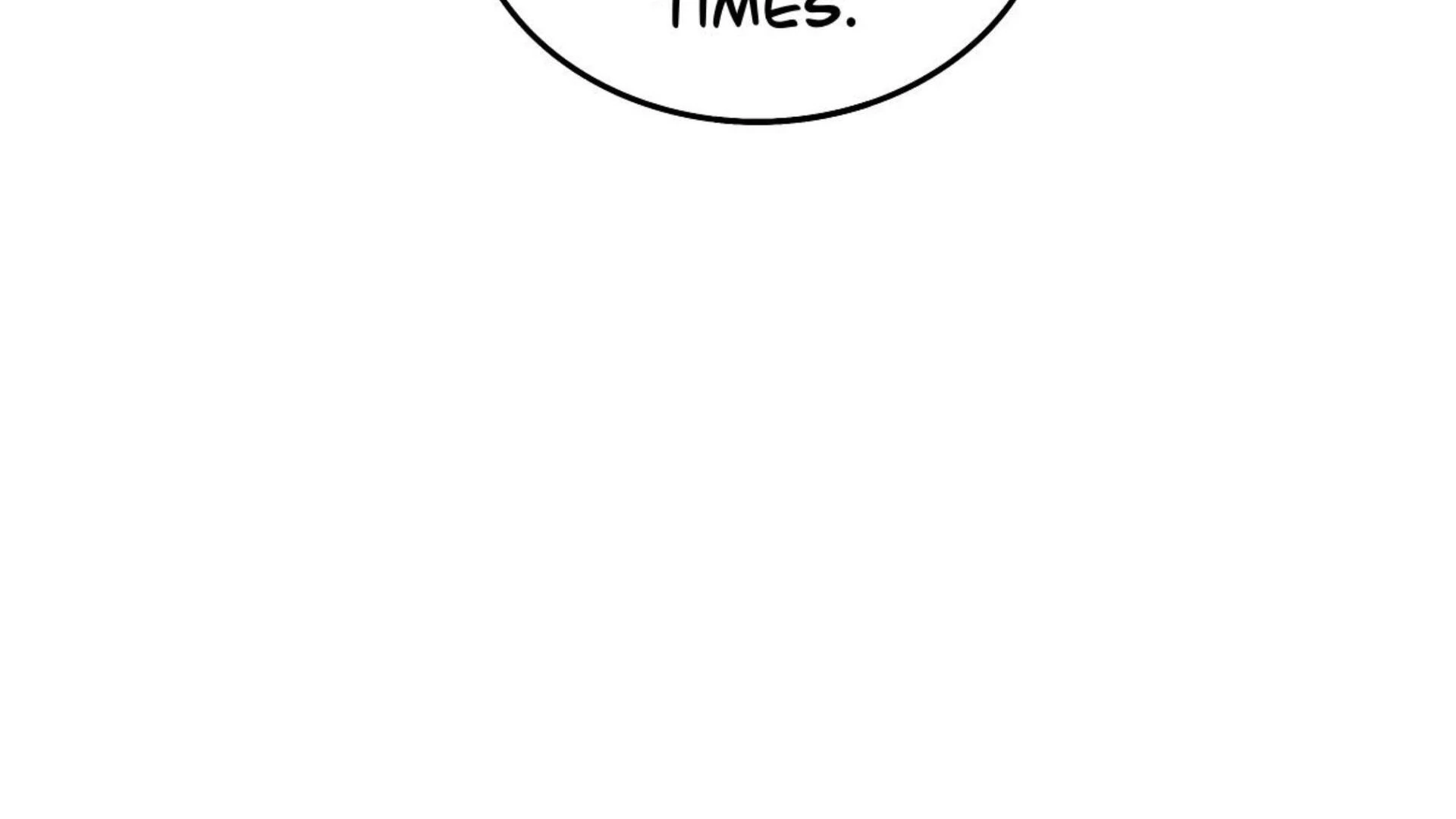 Page 12211
