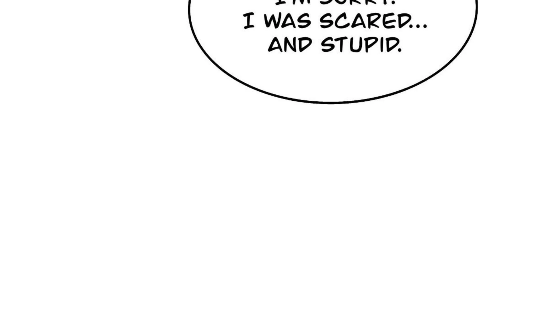 Page 12214